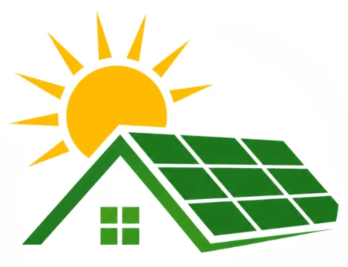 Panneaux Solaires Ruffiac